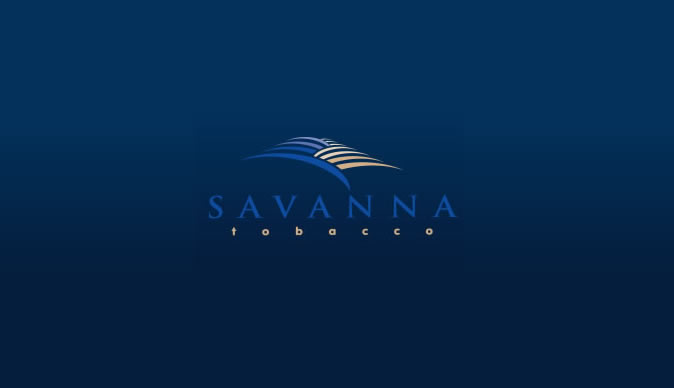 Savanna Tobacco eyes foreign markets
